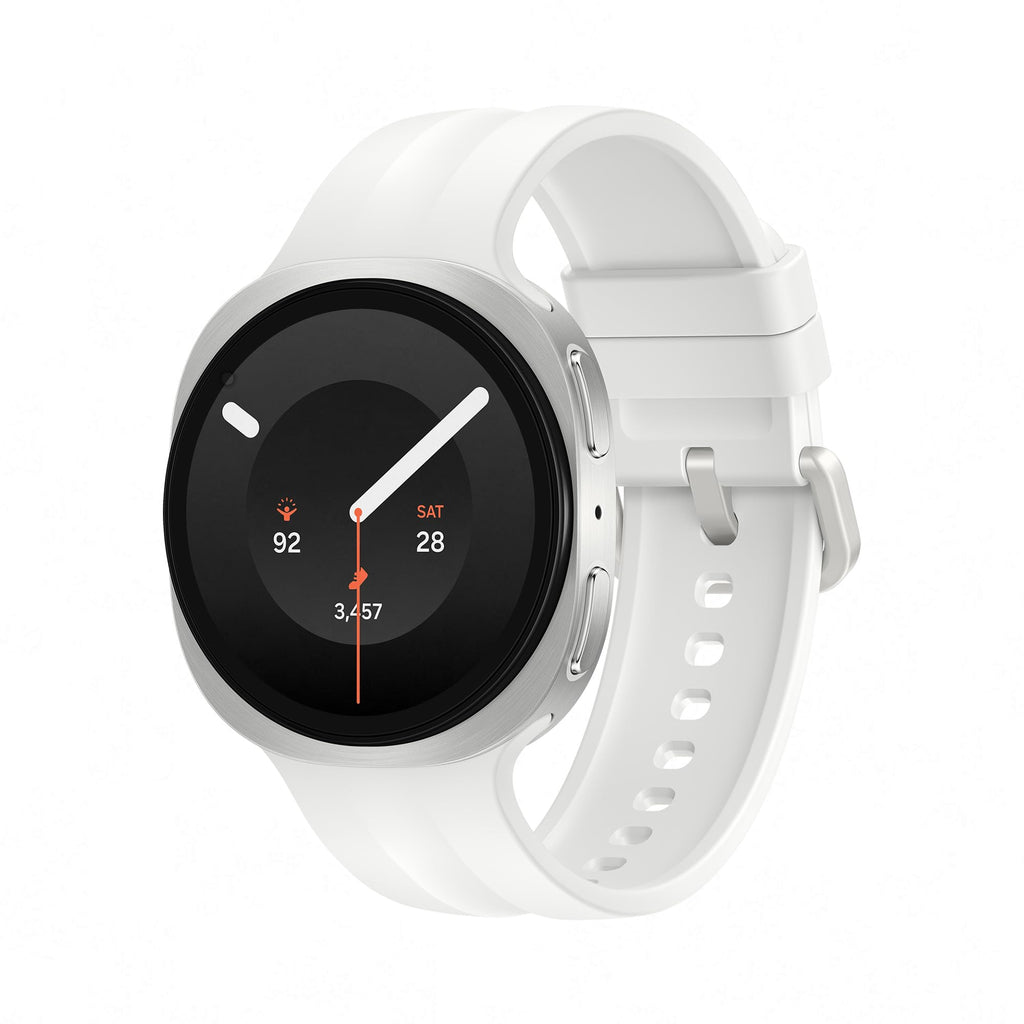 Samsung Galaxy Watch9, 44mm, Bluetooth, Dark Grey (Spanish Version)