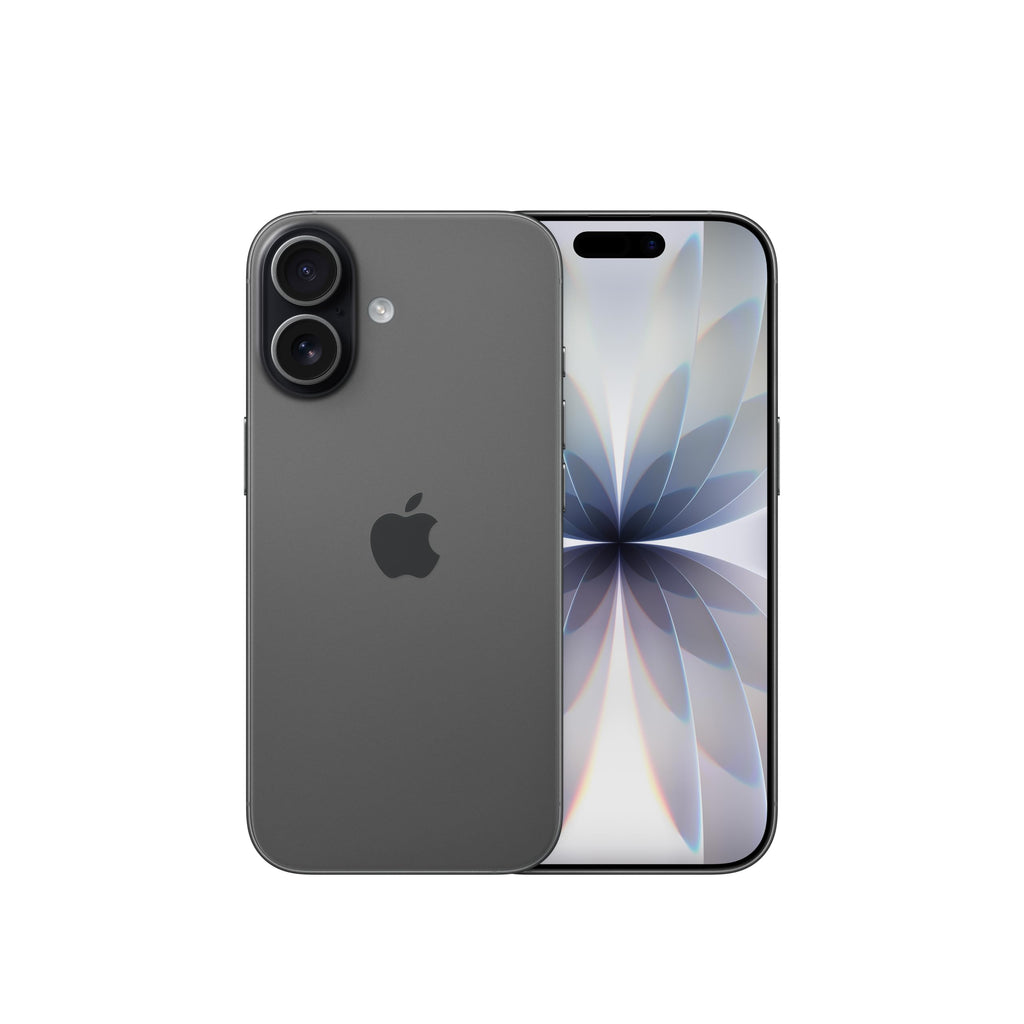 Apple iPhone 17 512GB: 6.3-inch screen with Promotion, A19 chip, front center stage camera, increased scratch resistance, autonomy for the whole day; Lavender