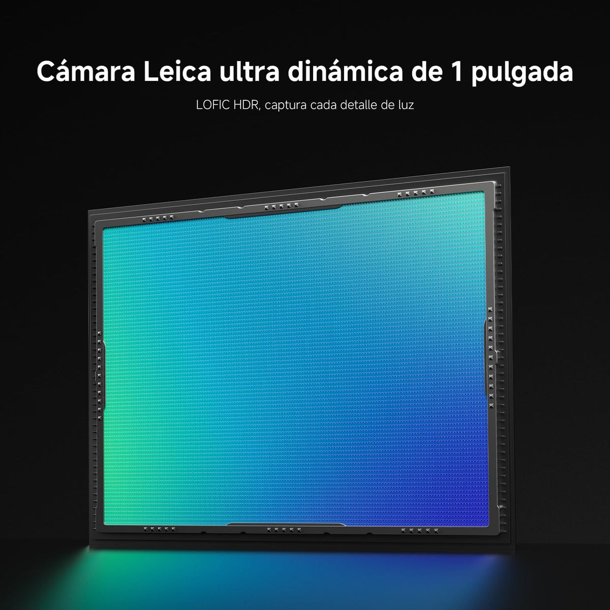 XIAOMI 17 Ultra Smartphone 16+512GB Black Telephoto Leica 200 MP