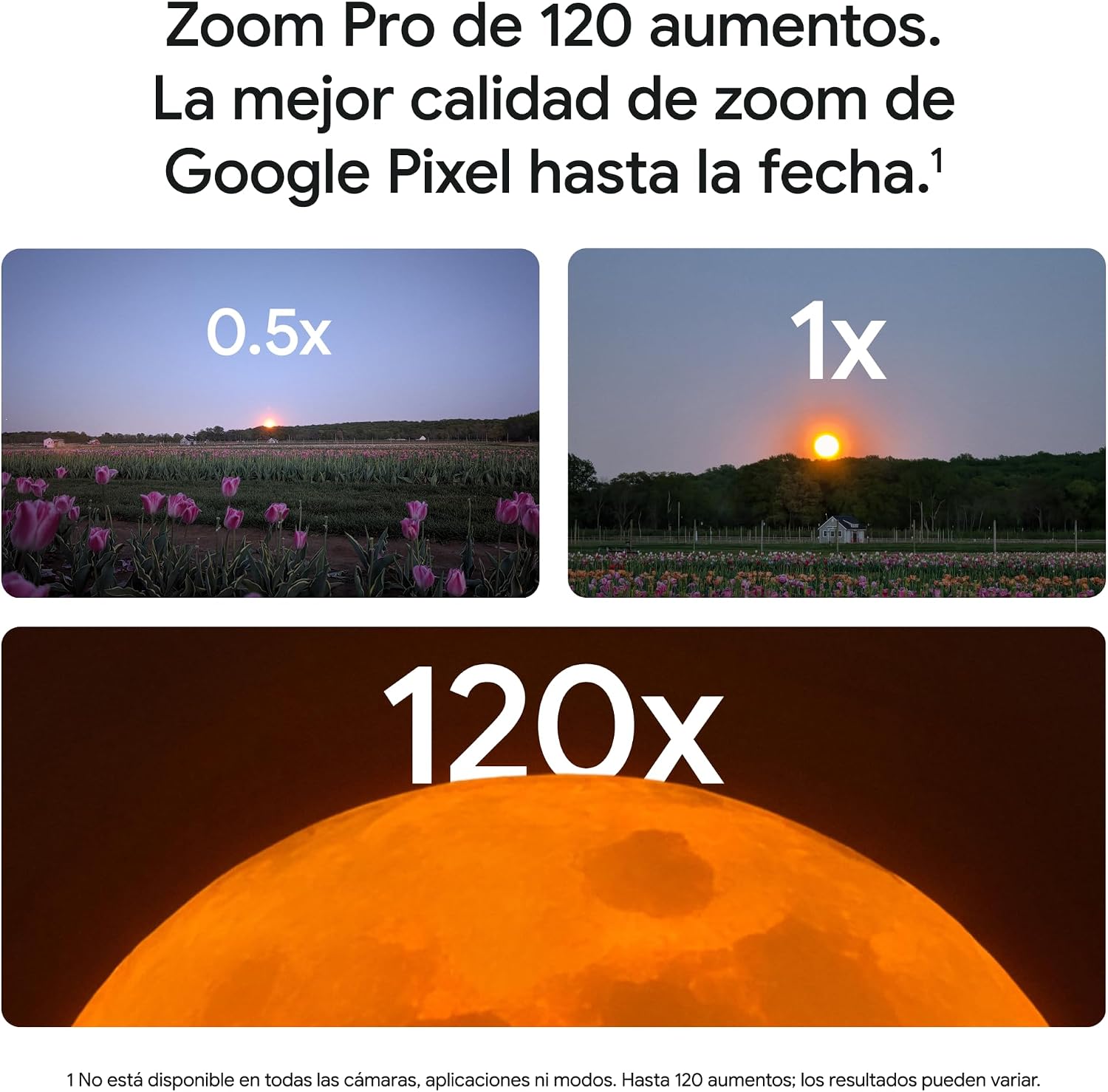 Google Pixel 11 Pro XL – Free Android Smartphone – Obsidian, 1TB