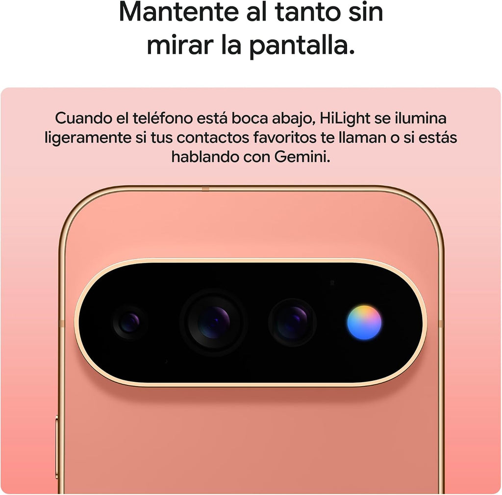 Google Pixel 11 Pro XL – Free Android Smartphone – Obsidian, 1TB
