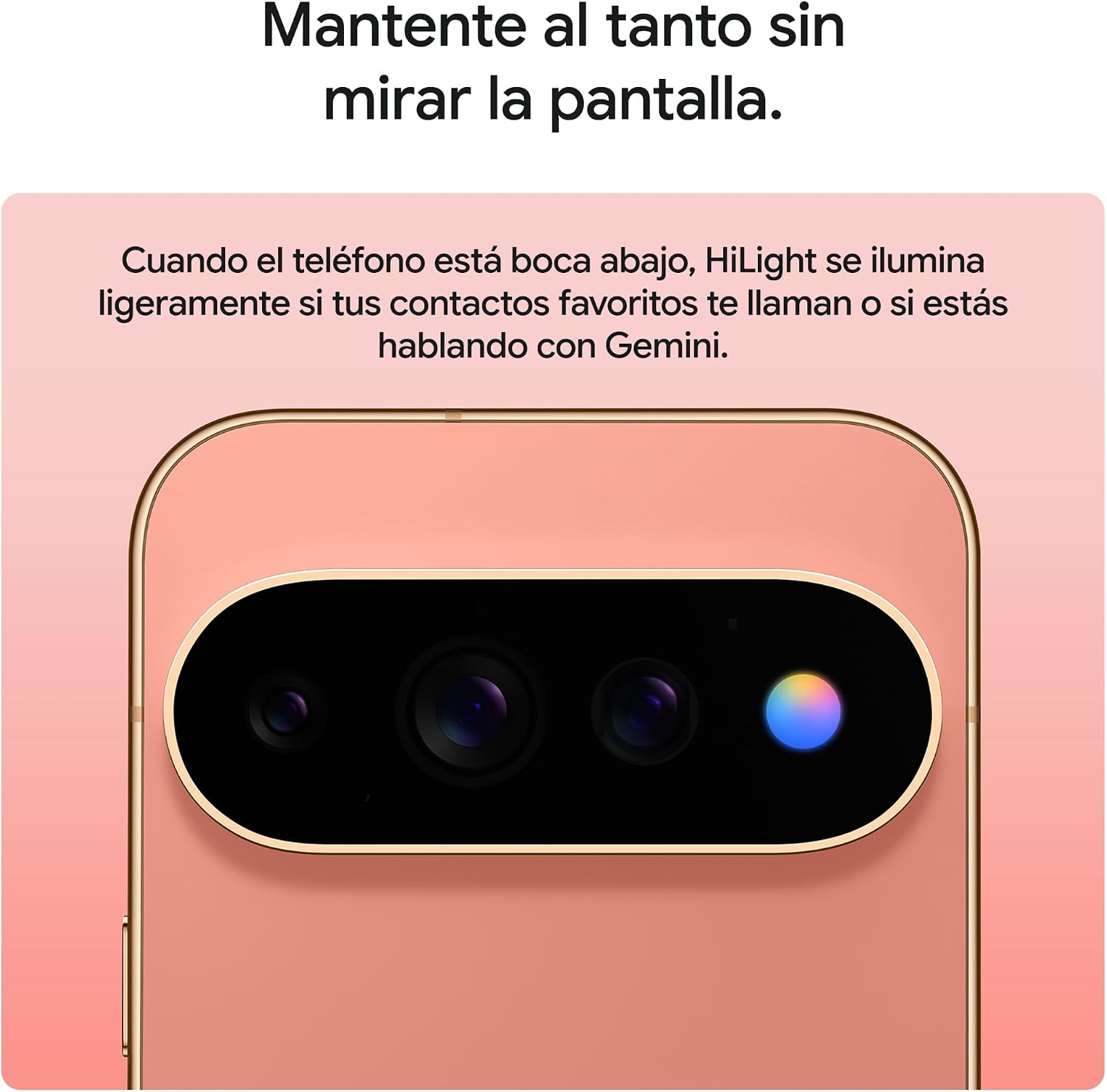 Google Pixel 11 Pro XL – Free Android Smartphone – Obsidian, 1TB