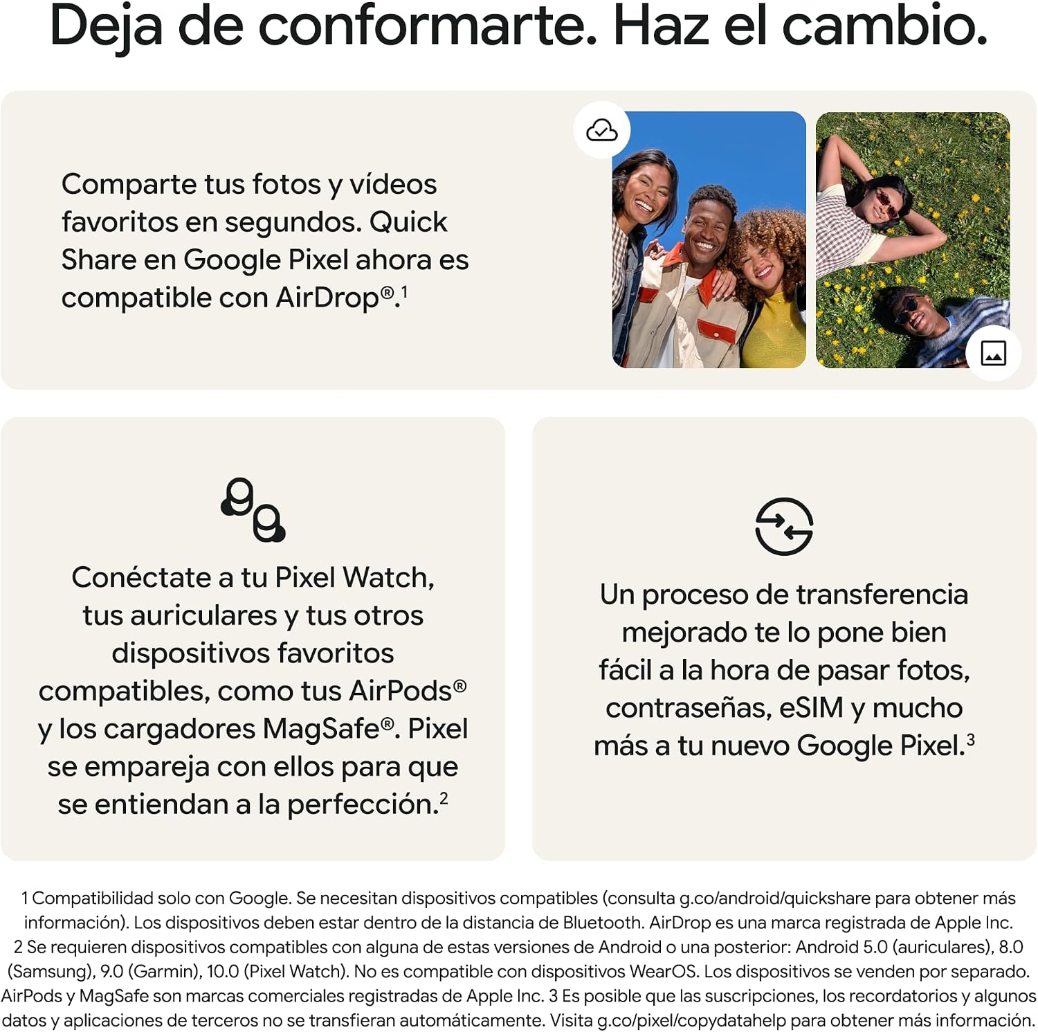 Google Pixel 11 Pro XL – Free Android Smartphone – Obsidian, 1TB