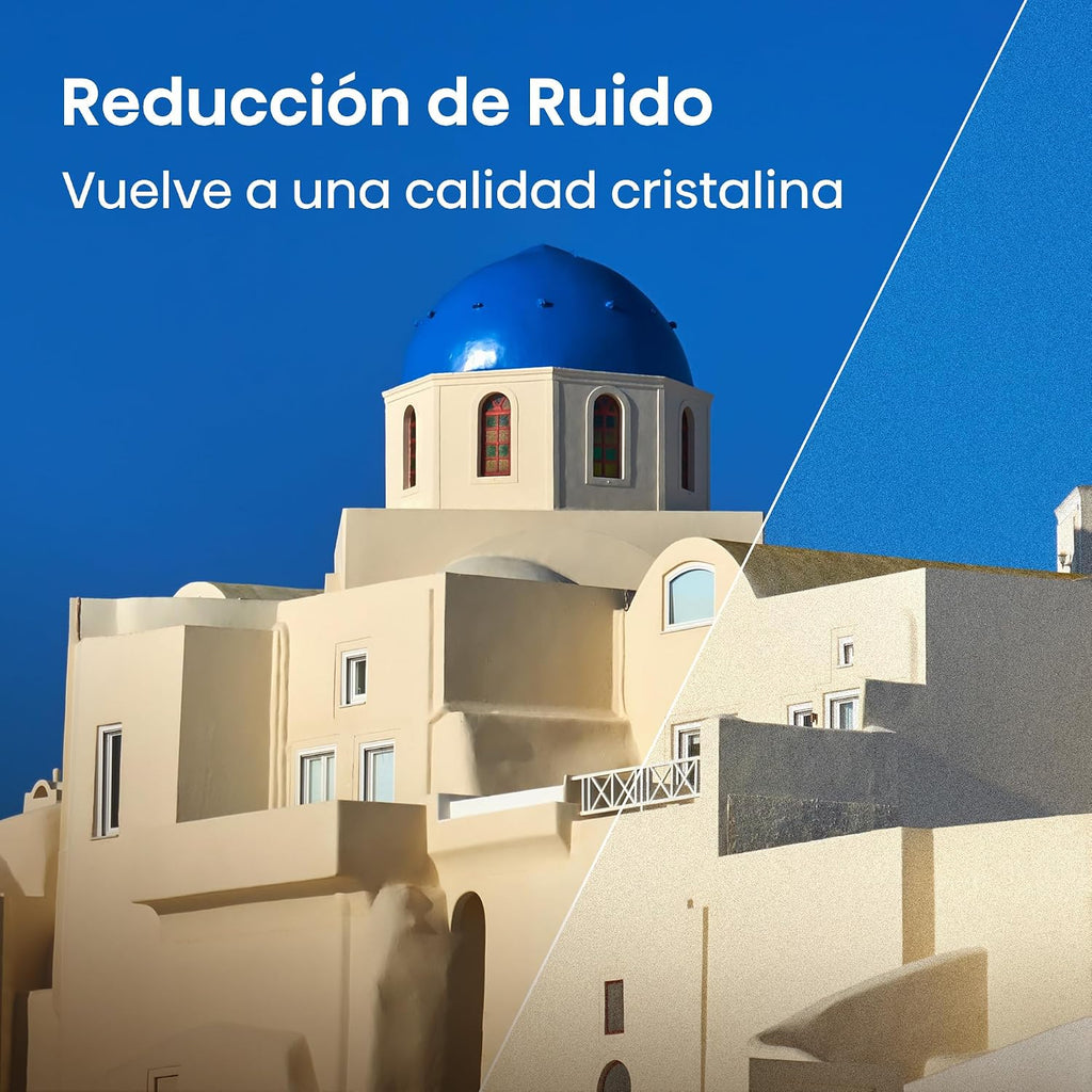 Hisense 40A4S, FHD Smart TV 40 polegadas, Enhancer de cor, Dolby áudio, Share to TV, redução de ruído, modo jogo, Airplay, Smart Home Ready