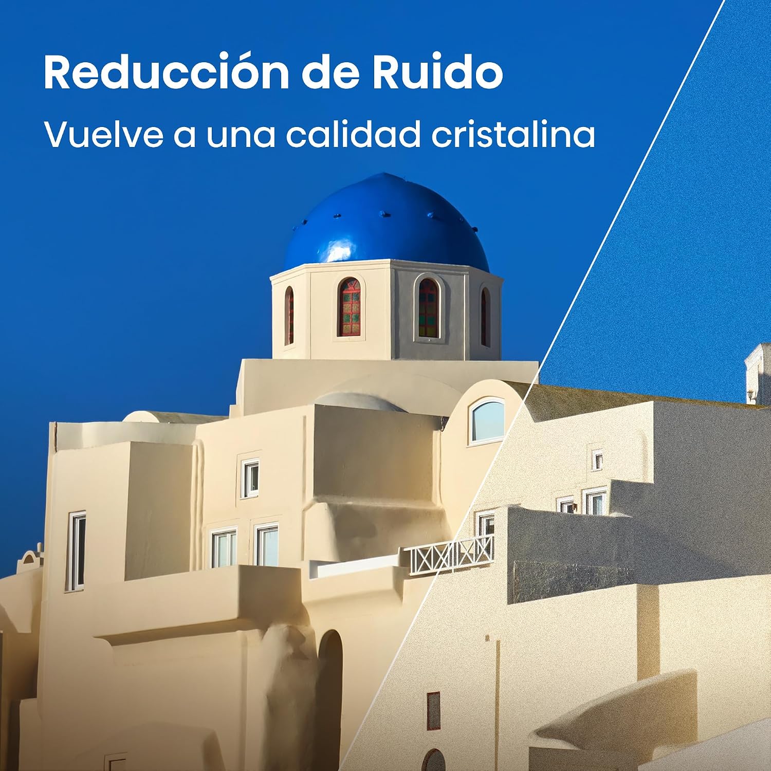 Hisense 40A4S, FHD Smart TV 40 polegadas, Enhancer de cor, Dolby áudio, Share to TV, redução de ruído, modo jogo, Airplay, Smart Home Ready