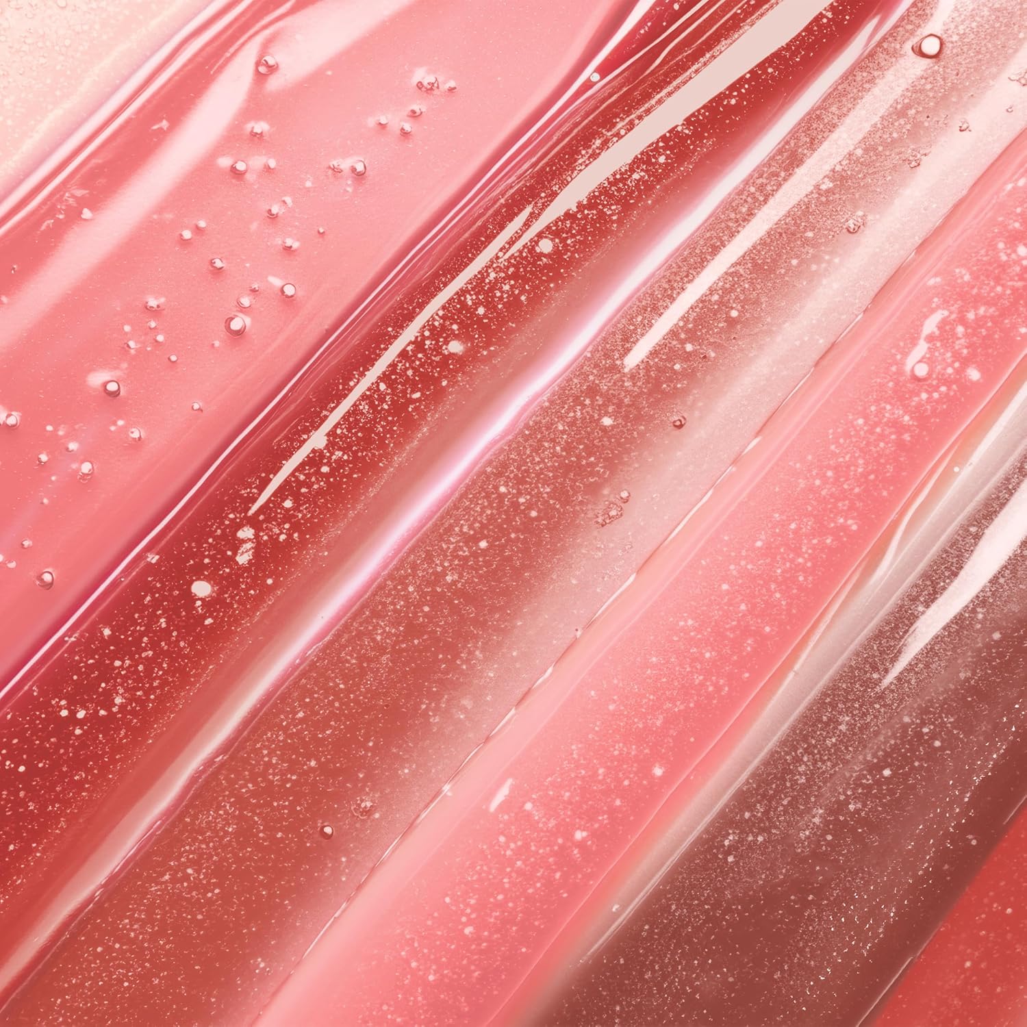 KIKO Milano 3D Hydra Xtreme Lipgloss 05 - 3D Extreme Volume Moisturizing Lip Gloss, Ultra Shiny Mirror Effect, Non-Sticky Texture, Long Lasting Professional