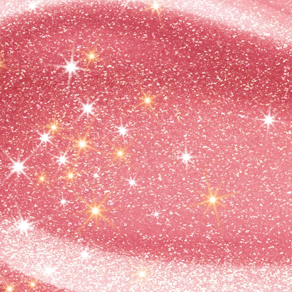 KIKO Milano 3D Hydra Lipgloss - Shade 17 Pearly Mauve