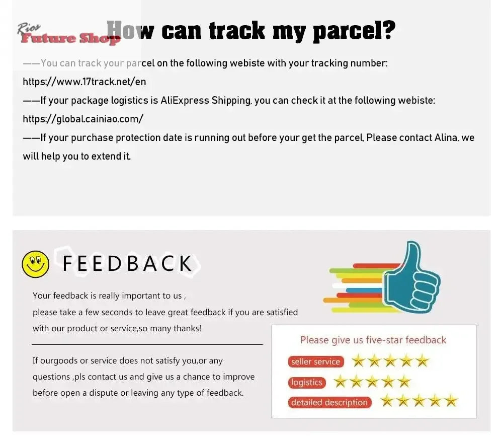 Anestésico Antes da Maquiagem Permanente 10g - Rios Future Shop