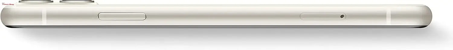 Apple iPhone 11 - Refurbished - Exceptional Performance, Stunning Camera, and Vibrant Display - Rios Future Shop