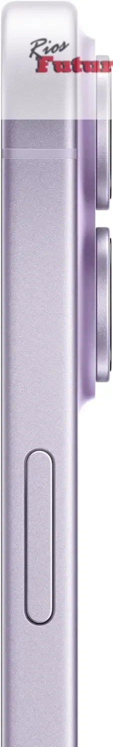 Apple iPhone 17 - Unleash Innovation with Advanced Camera & A17 Chip - Rios Future Shop