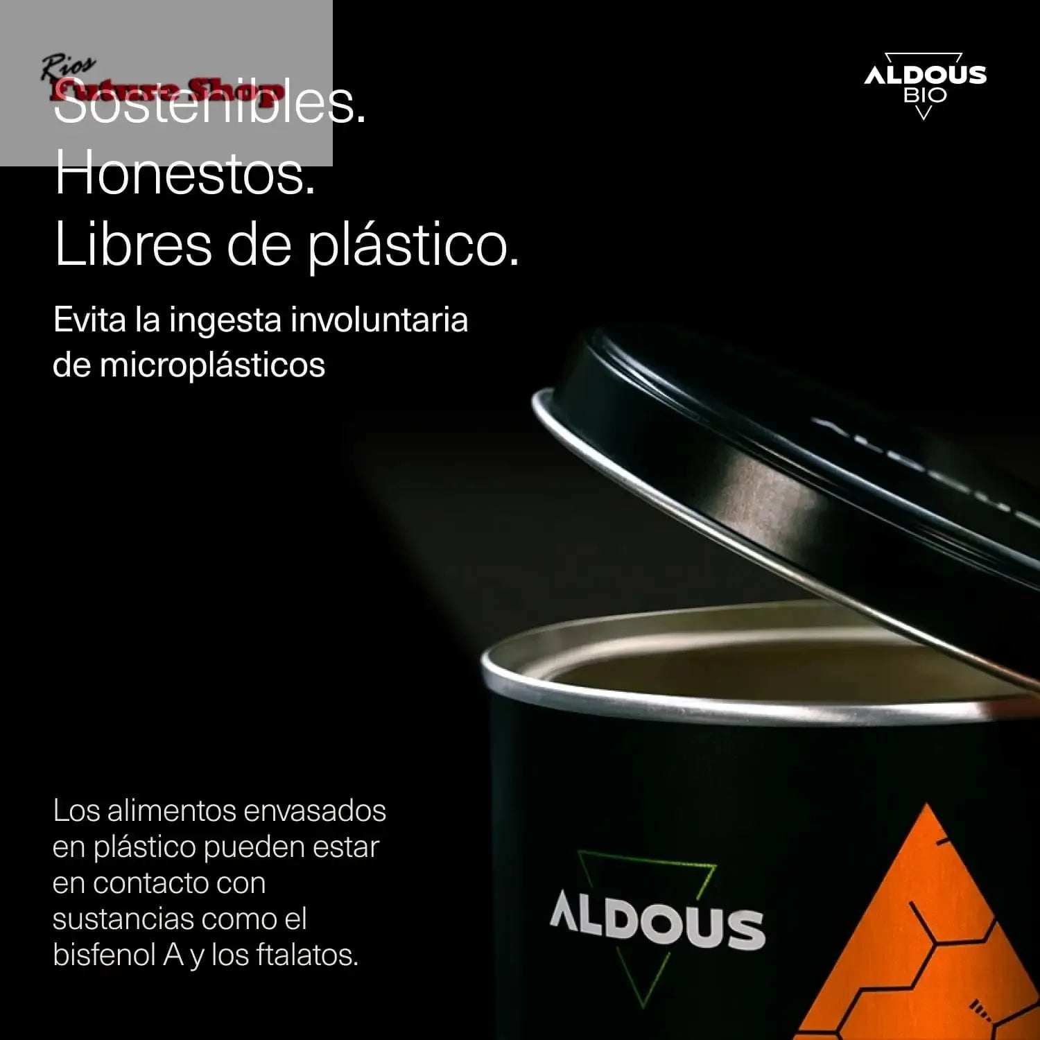 BioPro Turmeric Probiotics + Ginger & Black Pepper, 250 Capsules, 1460 mg - Rios Future Shop