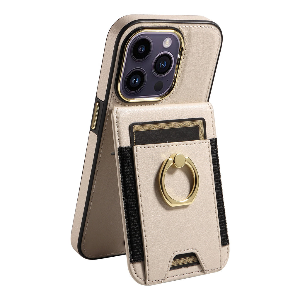 Suitable for iPhone 15Pro back cover phone case