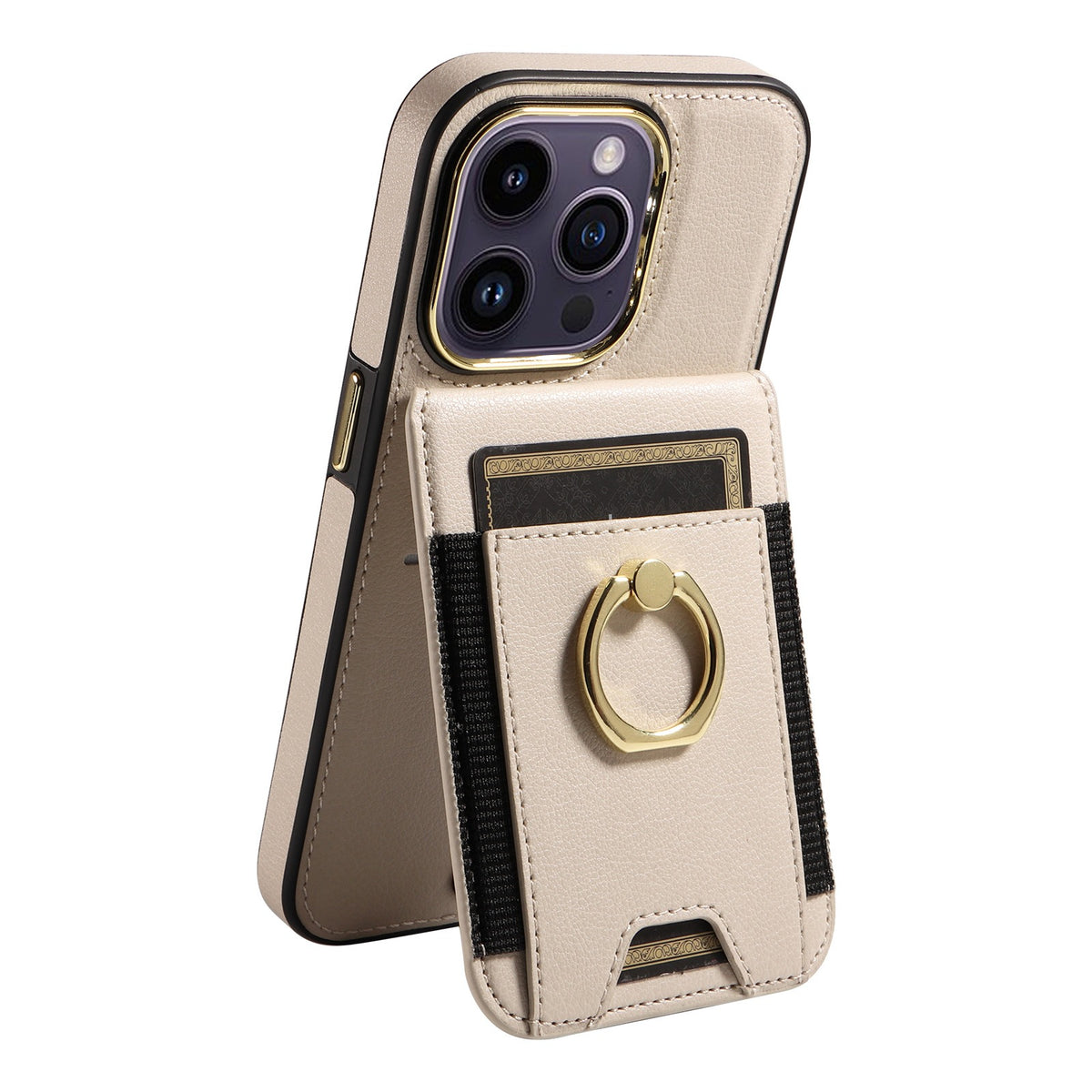 Suitable for iPhone 15Pro back cover phone case