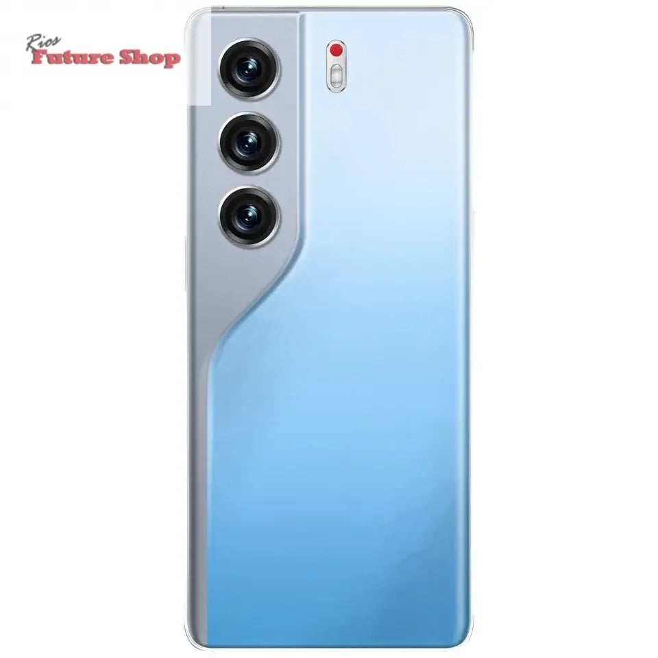 Camon 40 Pro Global Version Android Smartphones 5G - Rios Future Shop