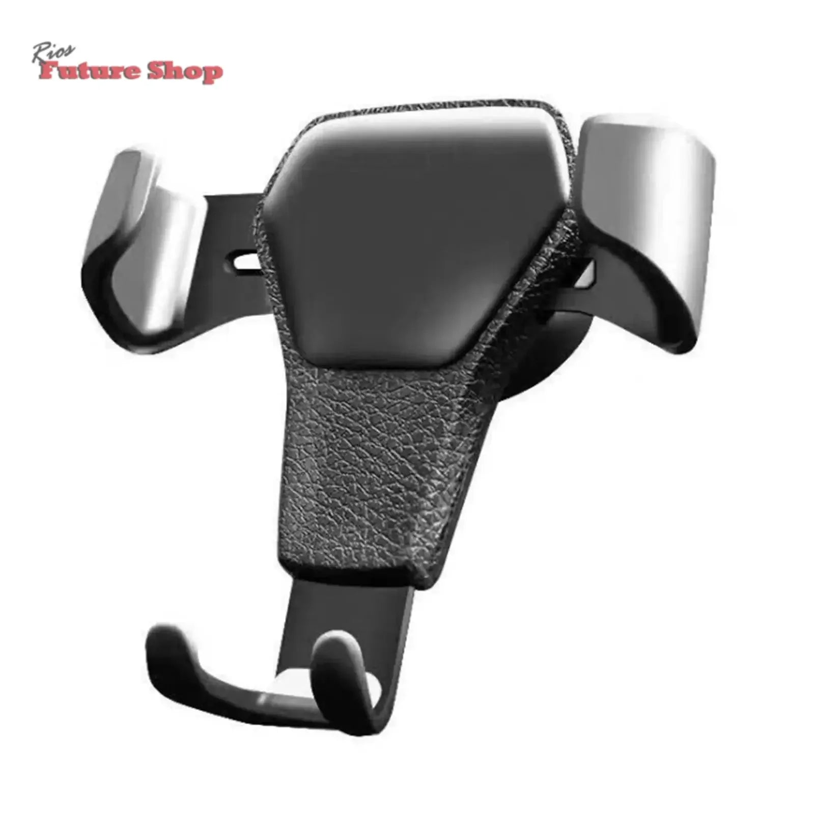 Car Phone Mount Universal - Rios Future Shop