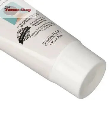 Crema aclarante blanqueadora - Rios Future Shop