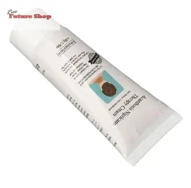 Crema aclarante blanqueadora - Rios Future Shop