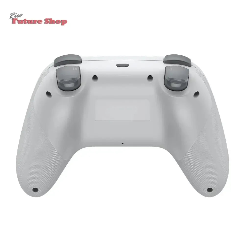 GameSir Nova Lite Switch Gaming Controller Hall Effect Gamepad for Nintendo Switch iPhone Android Cellphone Marvel Version - Rios Future Shop