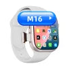 2026 New 4G Android Smart Watch M16