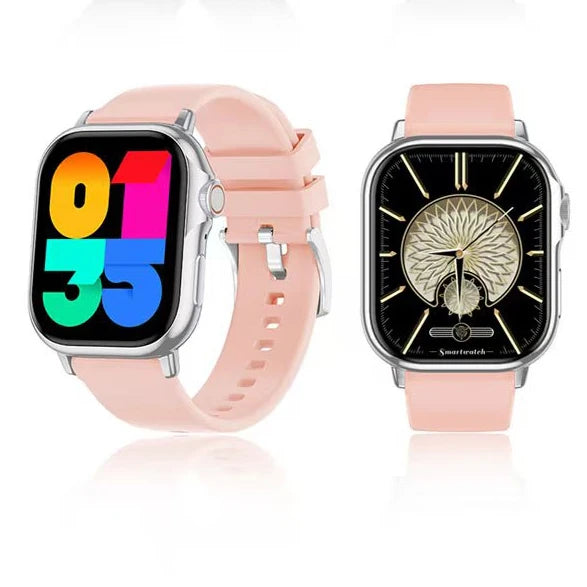 Smart Watch for Android Appless iPhone
