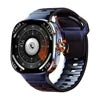 Smart Watch  M99 5G 4G SIM Card