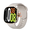 Smart Watch  M99 5G 4G SIM Card