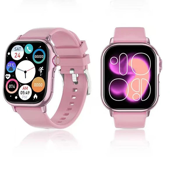 Smart Watch for Android Appless iPhone