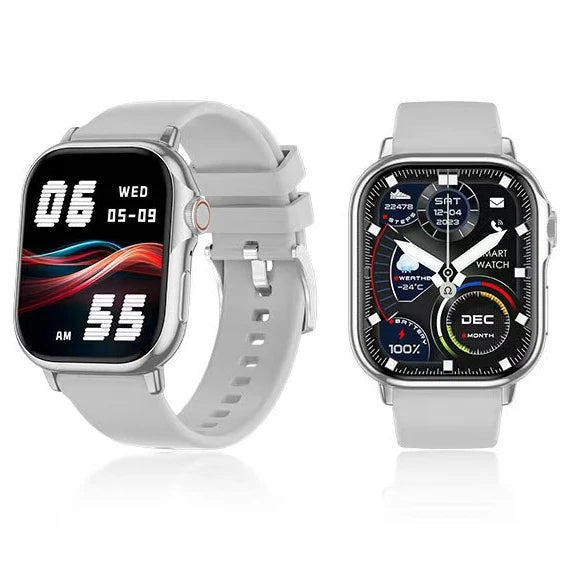 Smart Watch for Android Appless iPhone