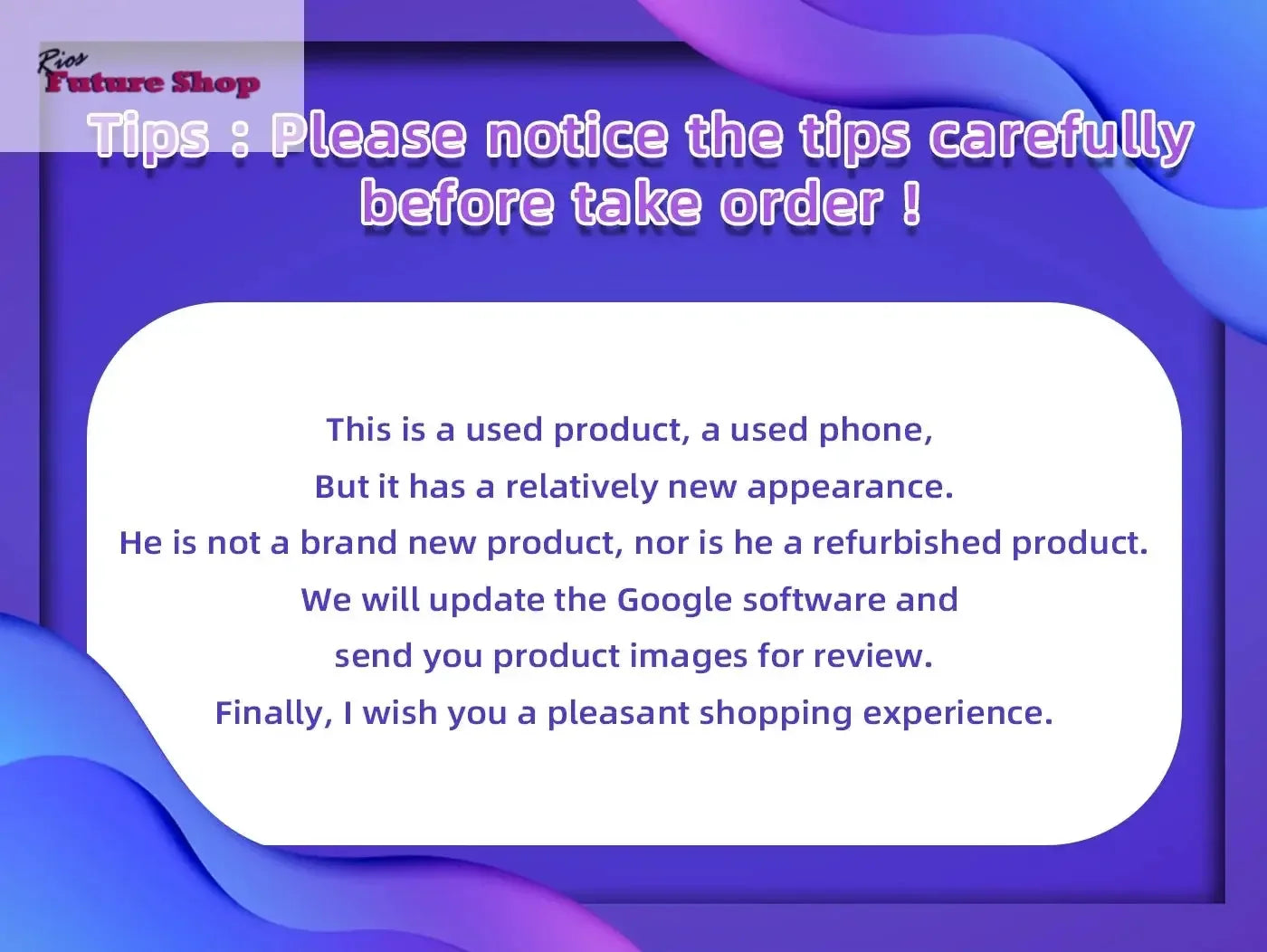 HONOR 80 5G Snapdragon 782G Octa Core - Rios Future Shop