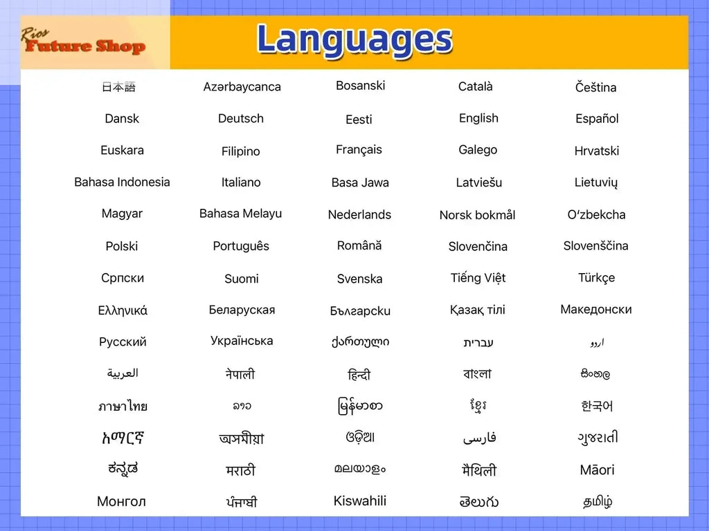 HONOR 80 5G Snapdragon 782G Octa Core - Rios Future Shop