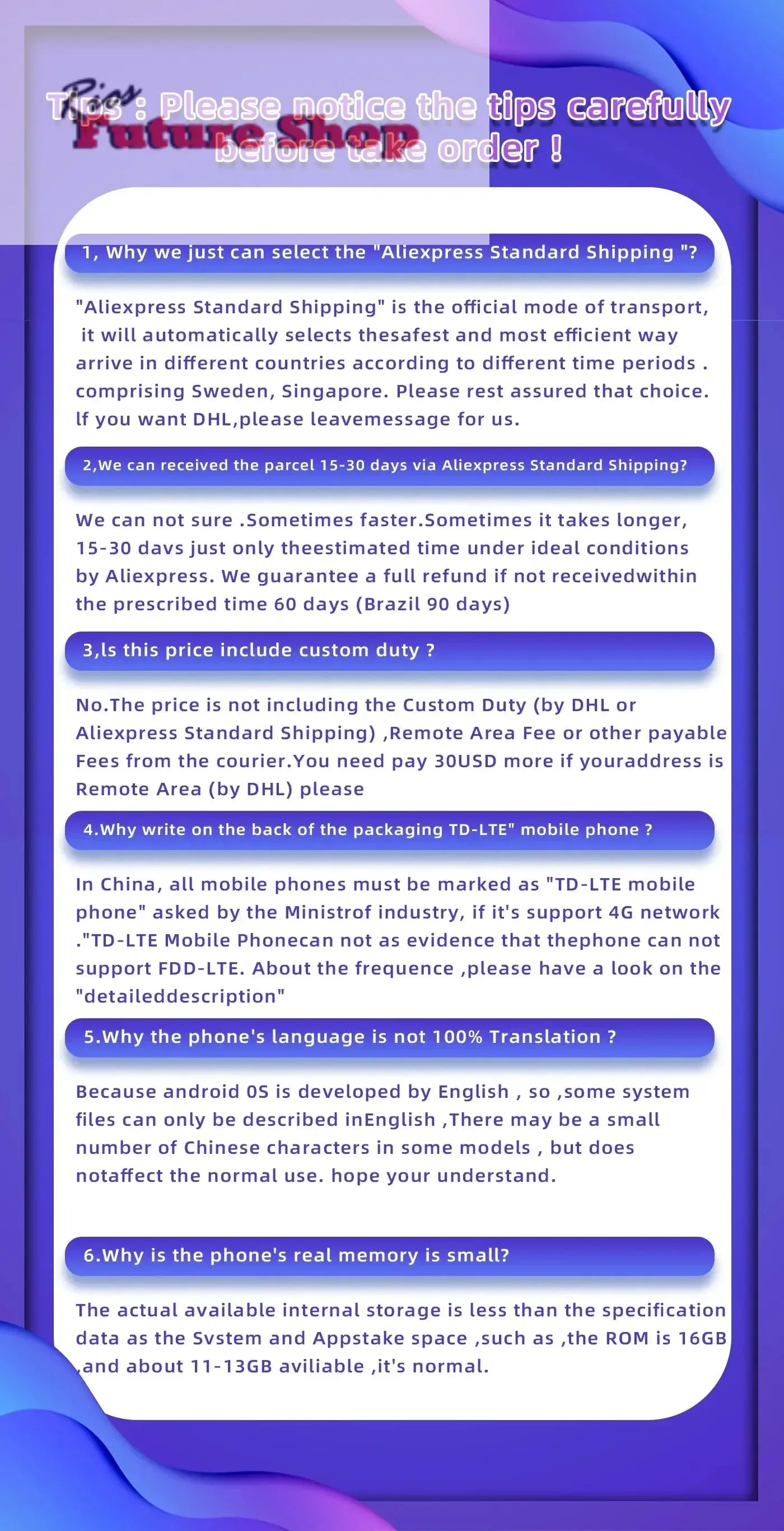 HONOR 80 5G Snapdragon 782G Octa Core - Rios Future Shop