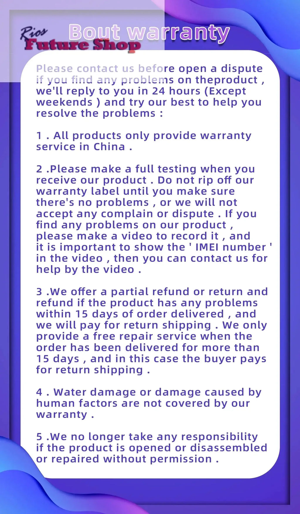 HONOR 80 5G Snapdragon 782G Octa Core - Rios Future Shop