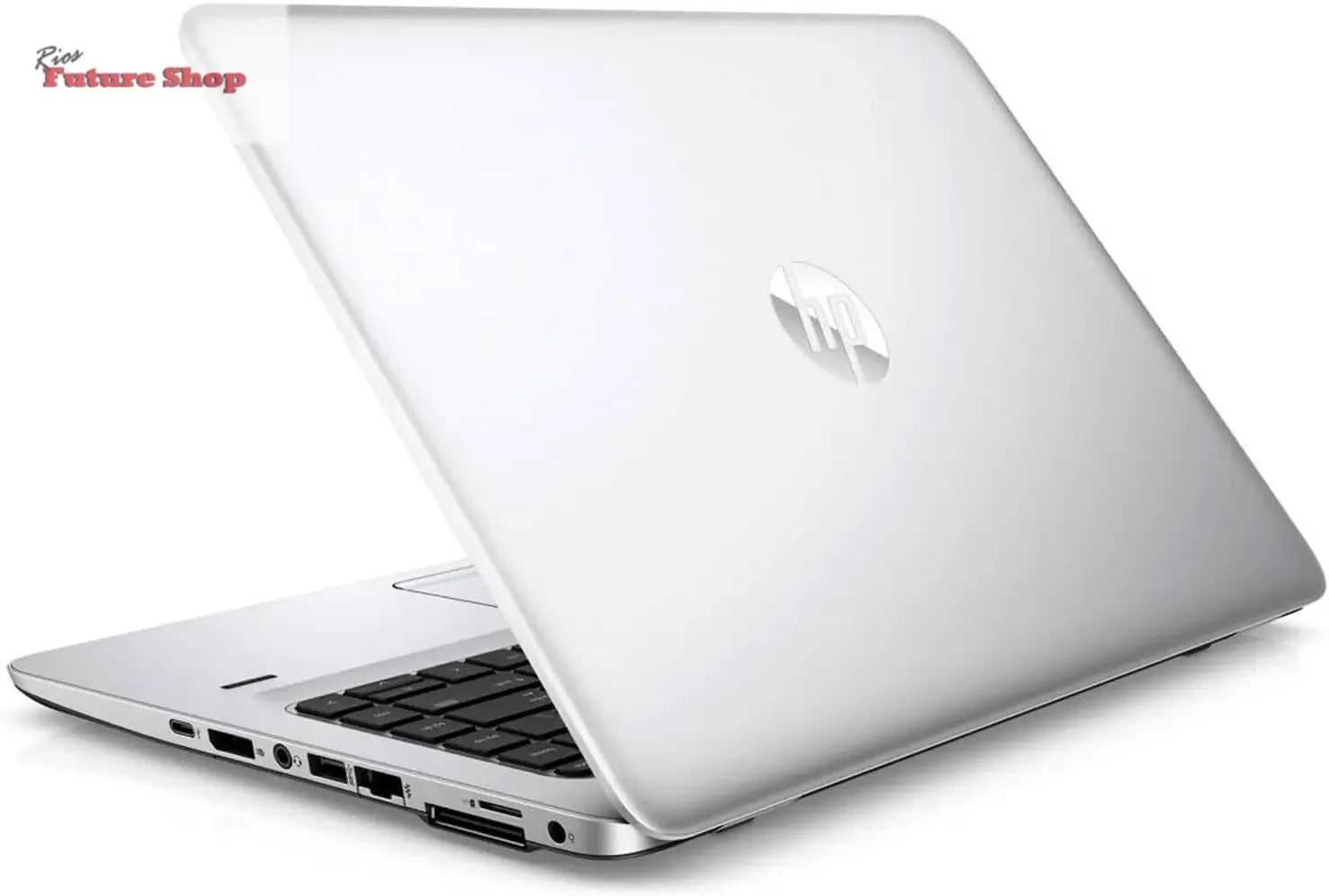 HP ELITEBOOK 840 G3 INTEL CORE I5-6200U 6ª geração 2,3 GHZ WEBCAM 16 GB RAM 256 GB SSD Windows 10 PRO 64BIT (recondicionado) - Rios Future Shop