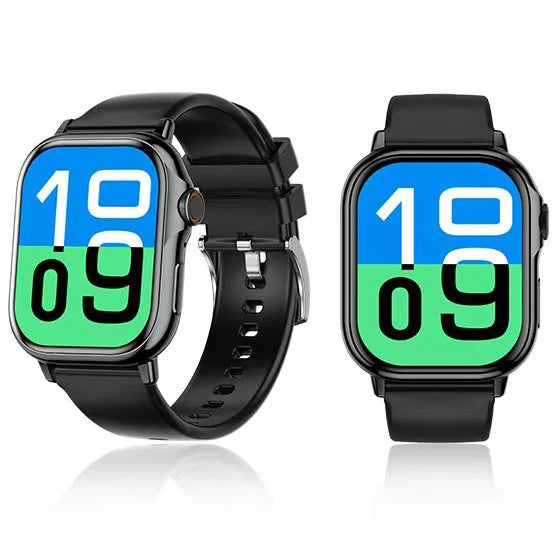 Smart Watch for Android Appless iPhone