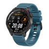 HT48 Smart Watch  IP68 1.46"