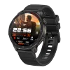 HT48 Smart Watch  IP68 1.46"
