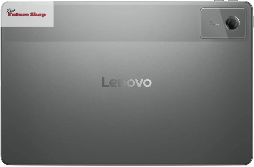 Lenovo Idea Tab 11" Tablet - Stunning 2.5K Display with Keyboard & Pen for Ultimate Creativity - Rios Future Shop