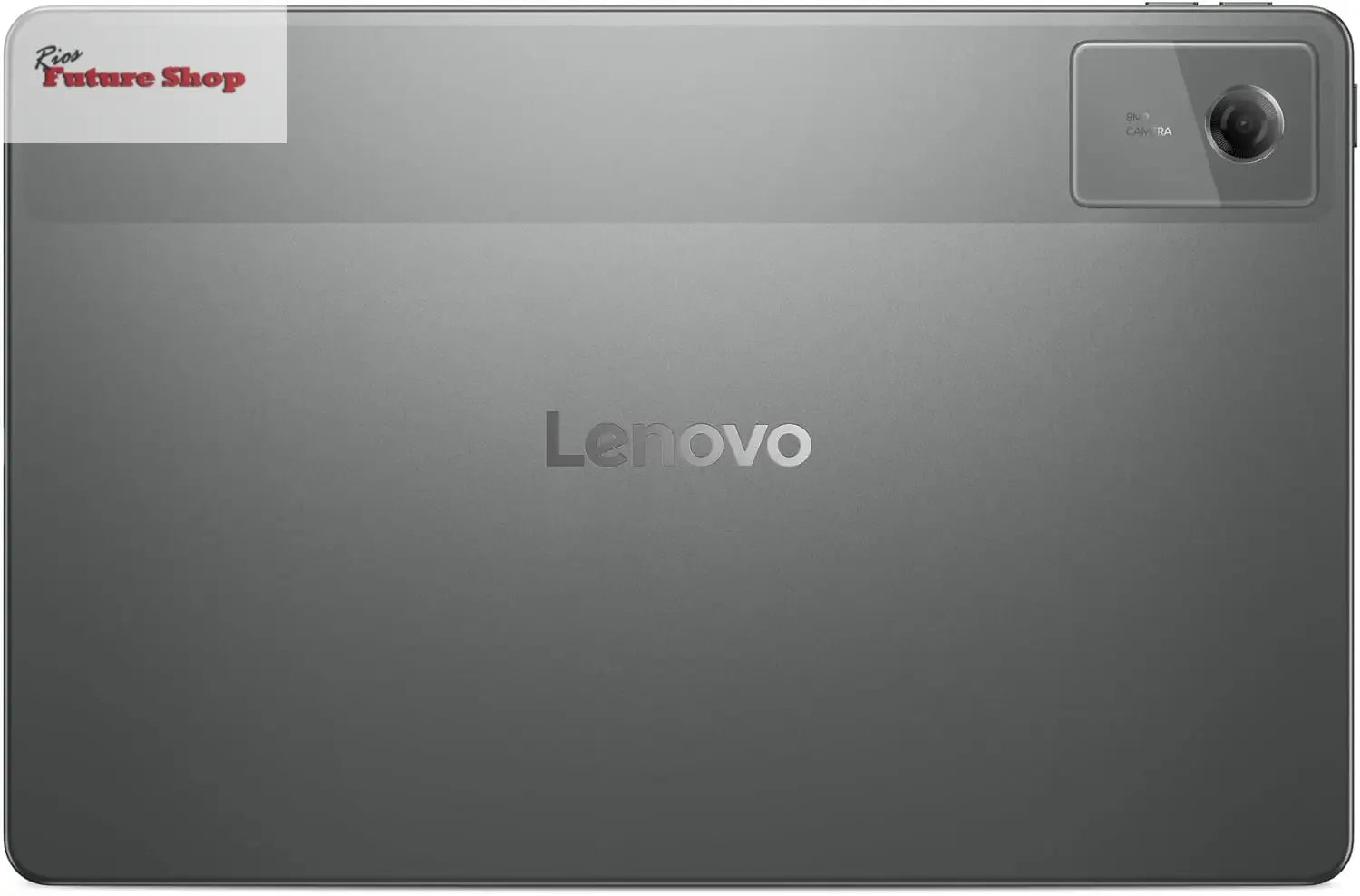 Lenovo Idea Tab 11" Tablet - Stunning 2.5K Display with Keyboard & Pen for Ultimate Creativity - Rios Future Shop
