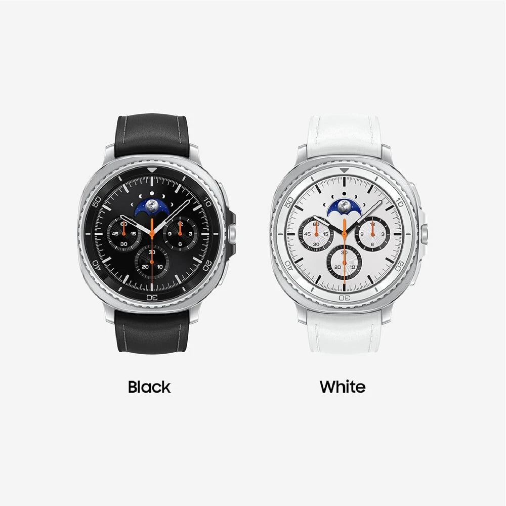 Samsung galaxy watch 8