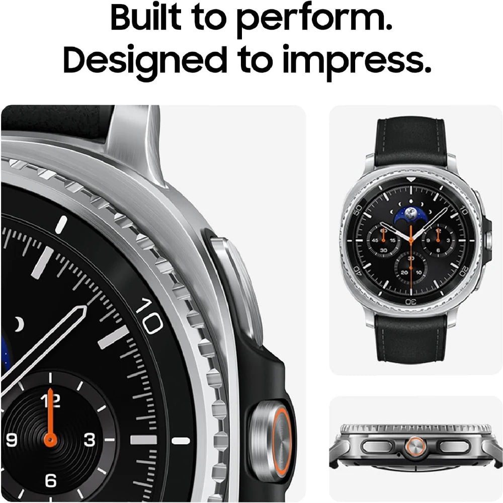 Samsung galaxy watch 8