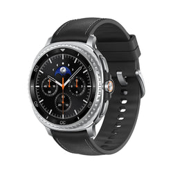 Montre Samsung Galaxy Watch 8