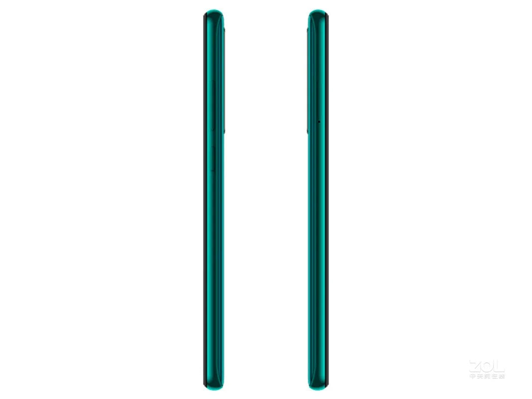 Xiaomi Redmi Note 8  Smartphone Helio G90T 4500mAh 64MP  6G+128G 8+128G