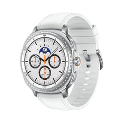 Samsung Galaxy Watch 8
