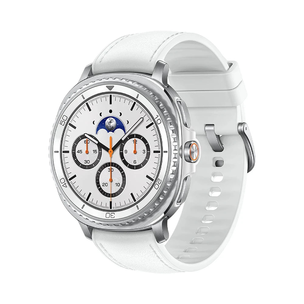 Samsung galaxy watch 8