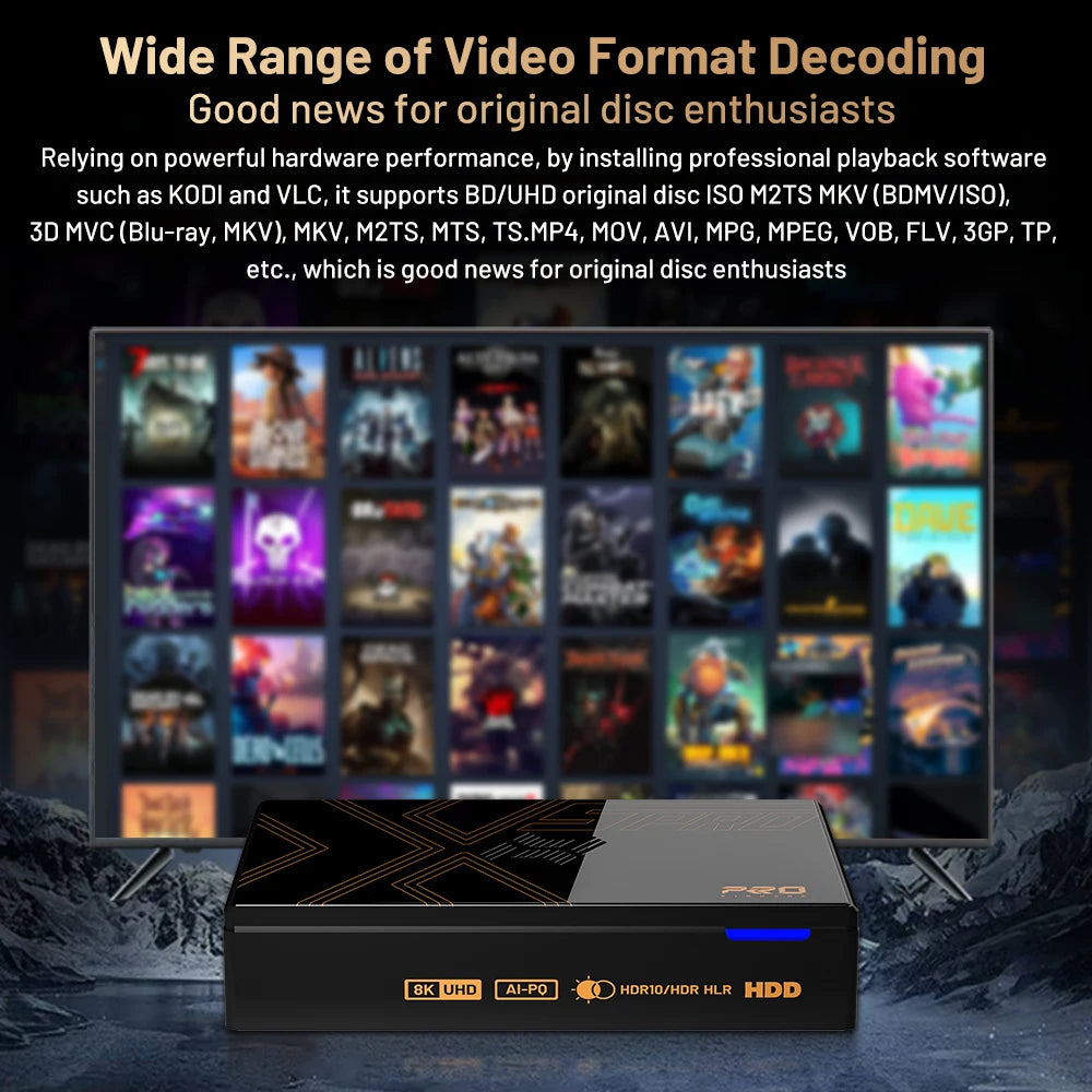 Super Console X5 PRO Retro Video Game