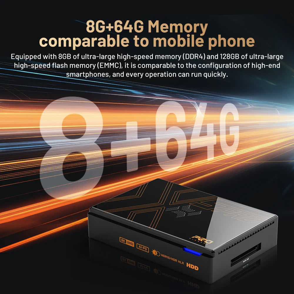 Super Console X5 PRO Retro Video Game