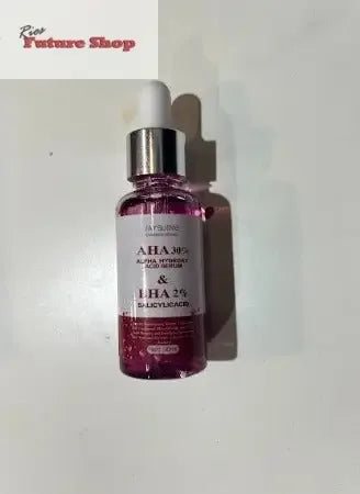 Serum anti-acné / anti-manchas - Rios Future Shop