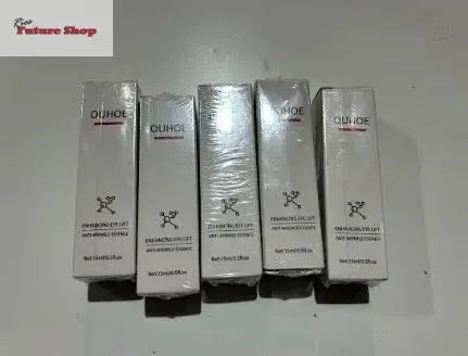 Serum quita Ojeras - Rios Future Shop