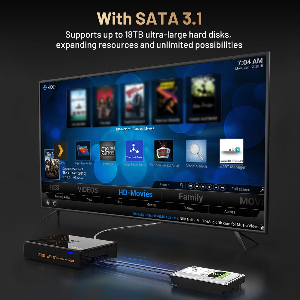 Super Console X5 PRO Retro Video Game