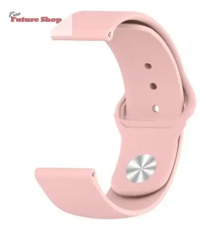 Smart Men's Waterproof Sports Watch - Rios Future Shop